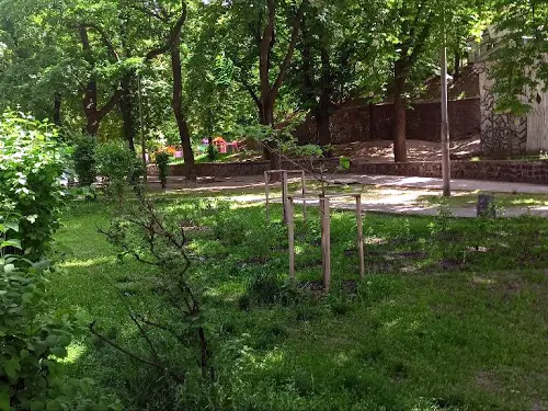 квартира по адресу Александра Конисского ул., 35-а