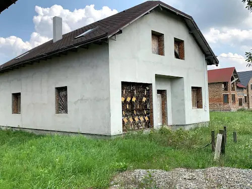 будинок за адресою Івасюка, 14
