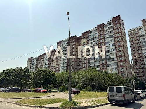 квартира за адресою Червоної Калини просп. (Володимира Маяковського), 69