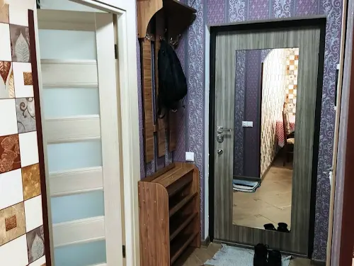 квартира по адресу Светлая ул., 3д
