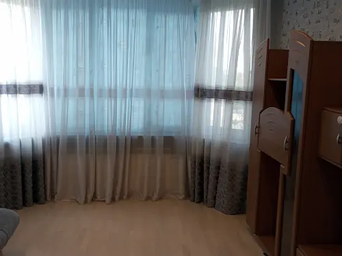 квартира за адресою Олени Пчілки вул., 2-А