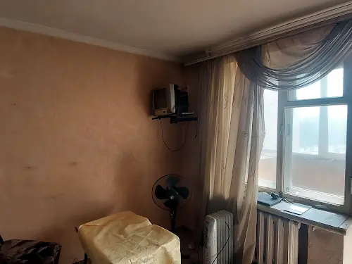 квартира за адресою 23 Серпня вул., 39