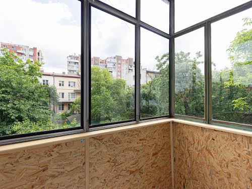 квартира по адресу Генерала Грицая ул. (Вересаева), 11