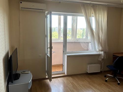 квартира за адресою Вильямса, 75