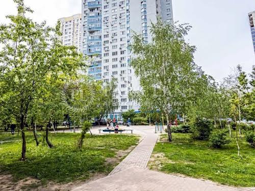 квартира за адресою Урлівська вул., 23 б