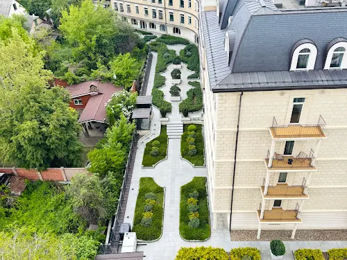 квартира по адресу Новоселицкая ул., 10
