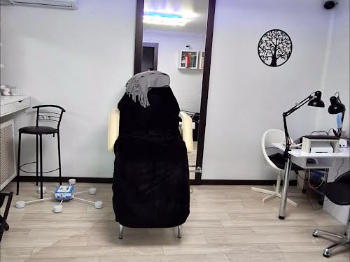 комерційна за адресою Пасічна, 12