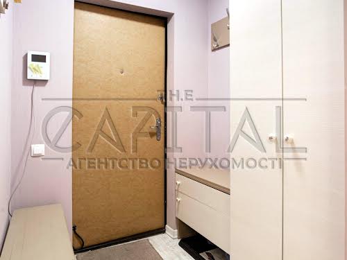 квартира за адресою Урлівська вул., 38