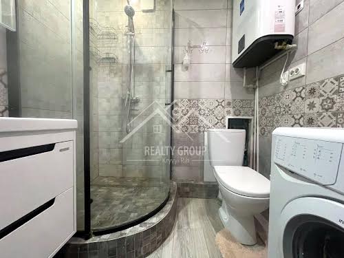 квартира за адресою Спасівська вул. (Спаська), 29