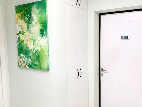 квартира за адресою Митрополита Василя Липківського вул. (Урицького), 33-А