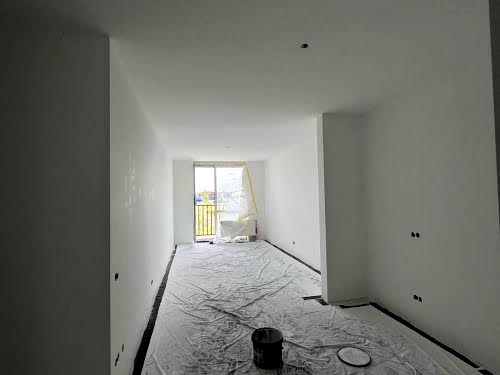 квартира по адресу Кільцева дорога, 1