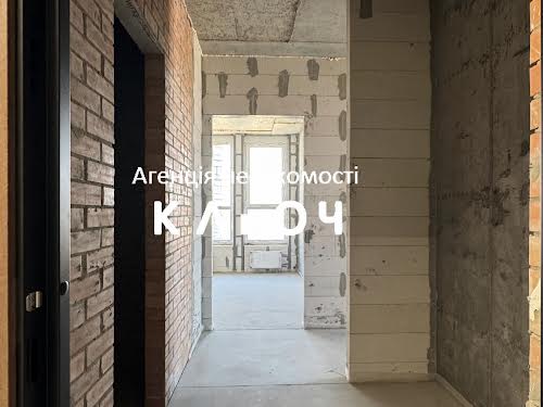 квартира по адресу Андреевская ул., 2-А