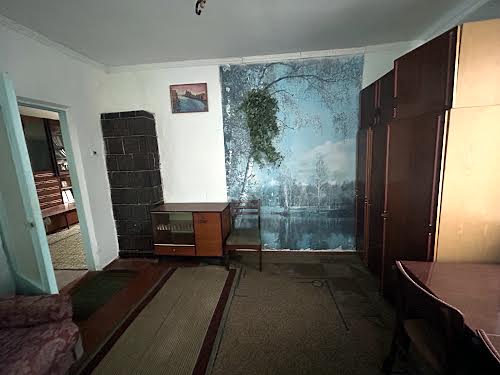 будинок за адресою Шевченка, 24