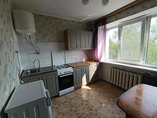 квартира по адресу Північна ул., 111