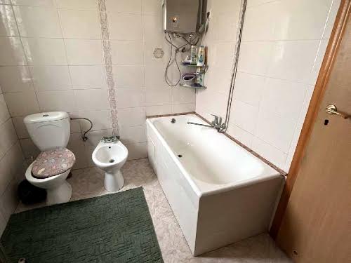 кімната за адресою Малі Кривчиці вул., 5