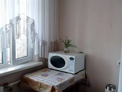 квартира по адресу Рональда Рейгана ул., 9