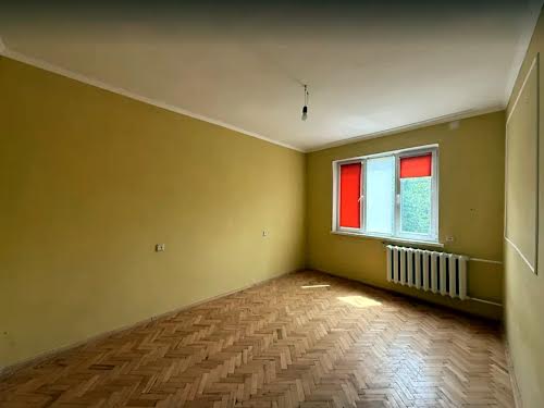 квартира за адресою Ерделі вул., 5