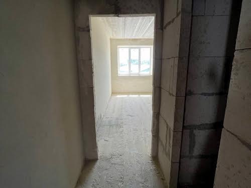 квартира за адресою Височана вул., 18