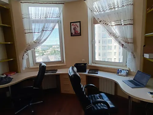 квартира за адресою Французький бульв., 22/3