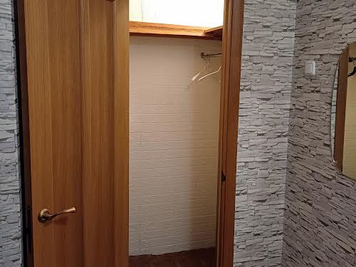 квартира по адресу Быкова Леонида бульв., 5