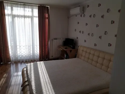квартира за адресою Бічна Львівська вул., 33