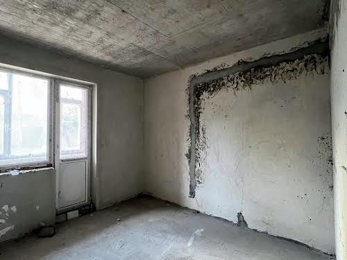 квартира по адресу Федьковича ул., 70б