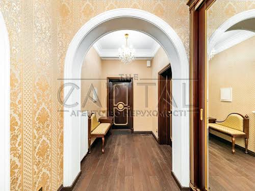 квартира за адресою Ломаківська вул. (Мічуріна), 56/2