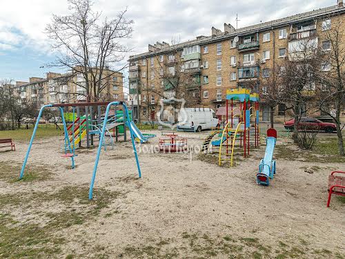 квартира по адресу Алматинская ул. (Алма-Атинская), 54