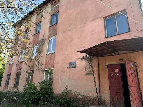 коммерческая по адресу Заводская ул., 10