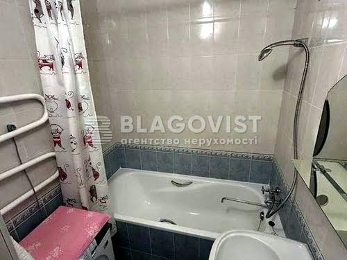 квартира по адресу Теремковская ул., 8