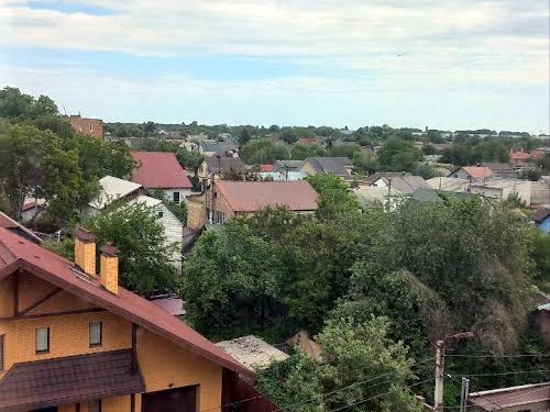 квартира за адресою Героїв УПА вул. (Кирпоноса), 5