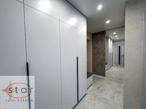 квартира по адресу Независимости ул., 7В