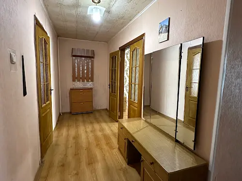 квартира по адресу Евгения Харченко ул. (Ленина), 65