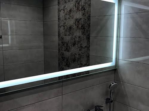 квартира за адресою Тираспольська вул., 54