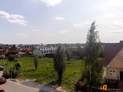 квартира за адресою Богдана Хмельницького вул., 5