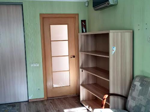 будинок за адресою Соснова вул., 9