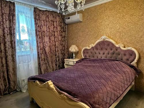 будинок за адресою лікарська