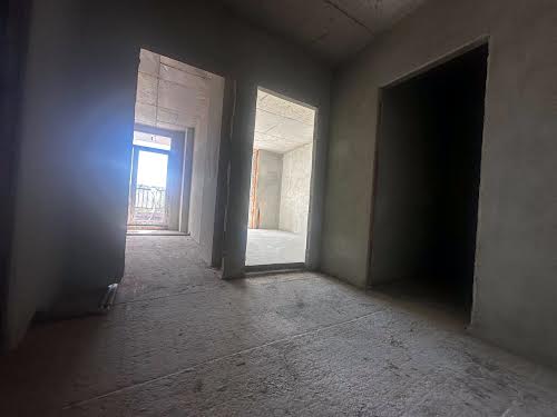 квартира по адресу Роксоланы ул., 1