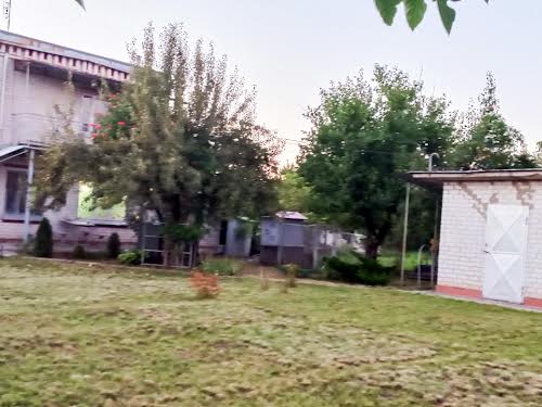 будинок за адресою Дачна, 35