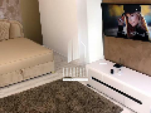 комната по адресу Академика Вернадского бульв., 24