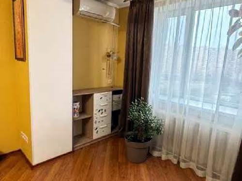 квартира за адресою 28 бригади вул., 2