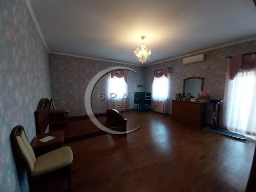 будинок за адресою Дружня вул., 55