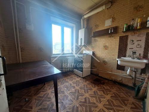 квартира за адресою Соборності, 25