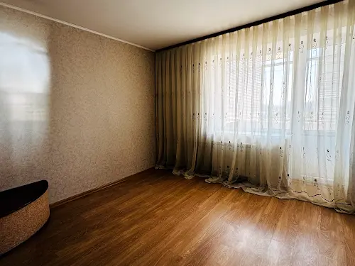 квартира по адресу Небесной Сотни ул. (Пролетарская), 34
