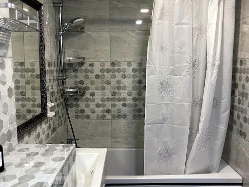 квартира по адресу Бондарская ул., 19