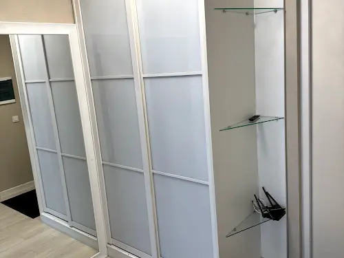 квартира по адресу Софии Русовой ул., 5-Б