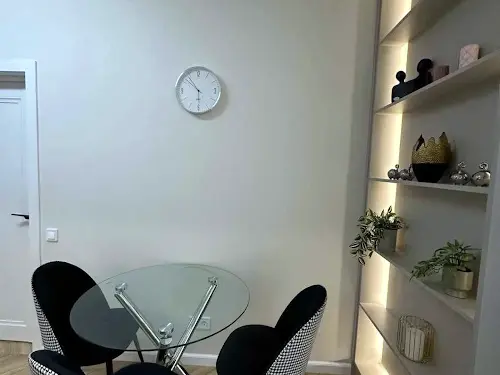 квартира за адресою Миколи Пимоненка вул. (), 7к