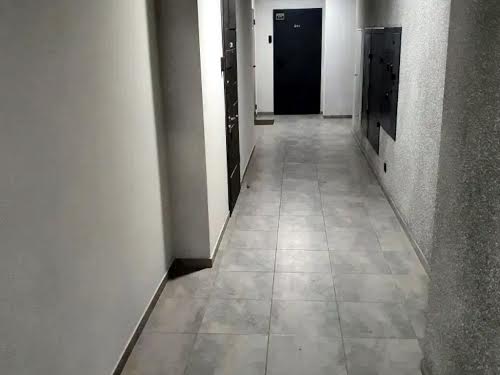 квартира за адресою Ісмаїла Гаспринського вул. (Сормовська), 3