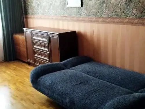 квартира за адресою Івана Світличного вул. (Петровського), 4-А