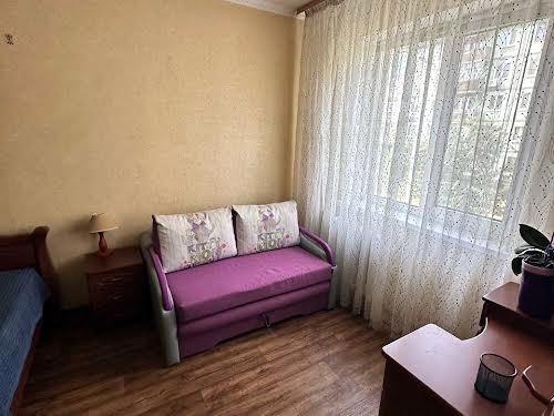 квартира по адресу Богдана Хмельницкого ул., 19
